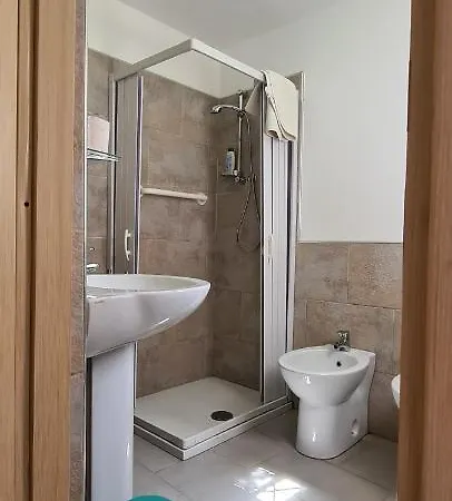 Casa Maria * Pescara
