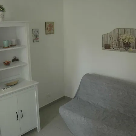 Casa Maria Tatil Evi